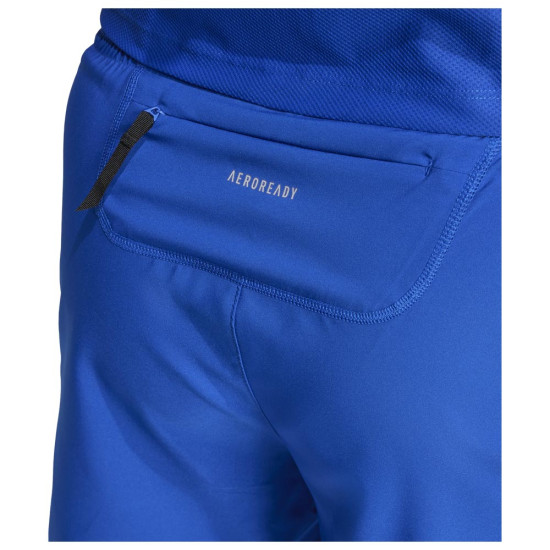 Adidas Ανδρικό σορτς Own The Run Shorts Adidas Ανδρικό σορτς Own The Run Shorts